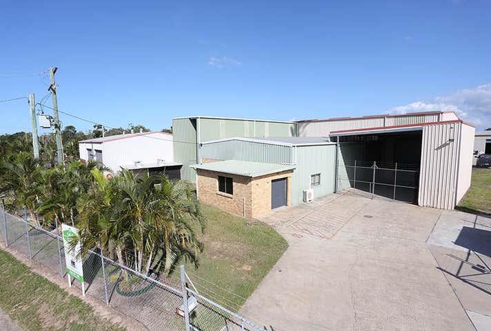 15 Reynolds Court, Burpengary, Qld 4505