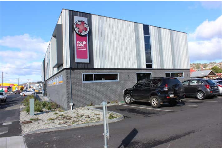 260 Main Road, Glenorchy, Tas 7010