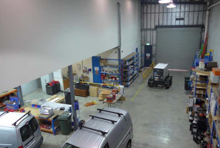Commercial Real Estate Property For Sale In Port Melbourne Vic 3207