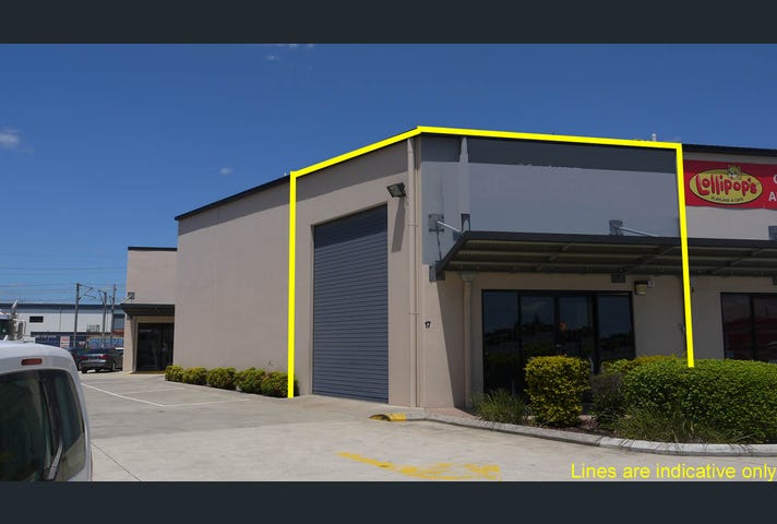 17a/104 Gympie Road, Strathpine, Qld 4500