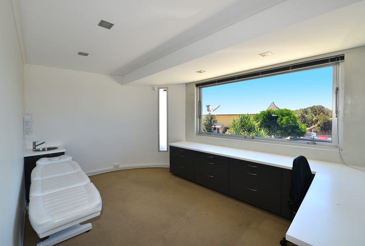 Suite 5/8 Kingfisher Drive, Peregian Beach, Qld 4573