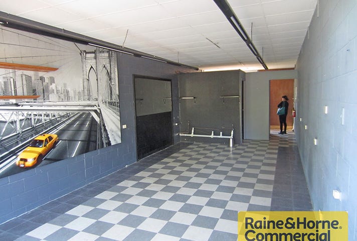 Strathpine, address available on request