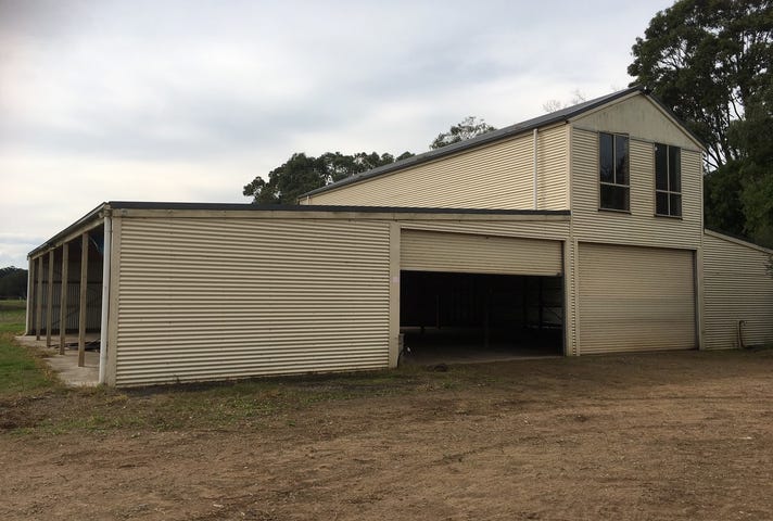 132 Browns Road, Boneo, Vic 3939