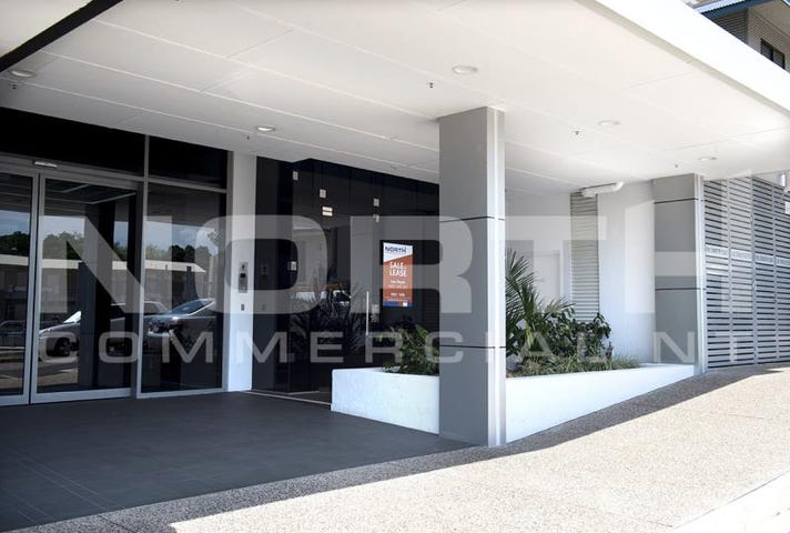 Tech-1, Suite 1, 12 Harvey Street, Darwin City, NT 0800