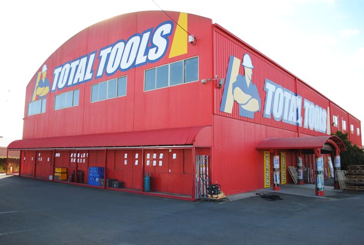 361 Taylor Street, Wilsonton, Qld 4350
