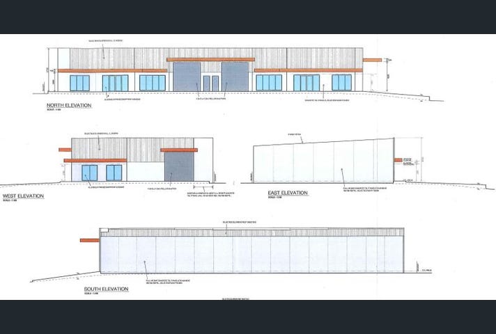 Unit 2, 168 Dalton Street, Orange, NSW 2800