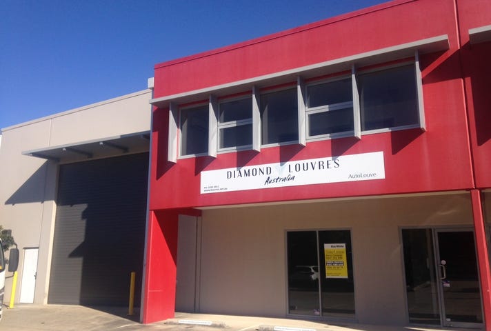 1/17-19 Imboon Street, Deception Bay, Qld 4508