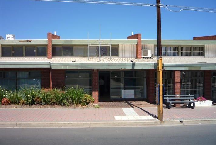 Unit 4, 355 Brighton Road, Hove, SA 5048