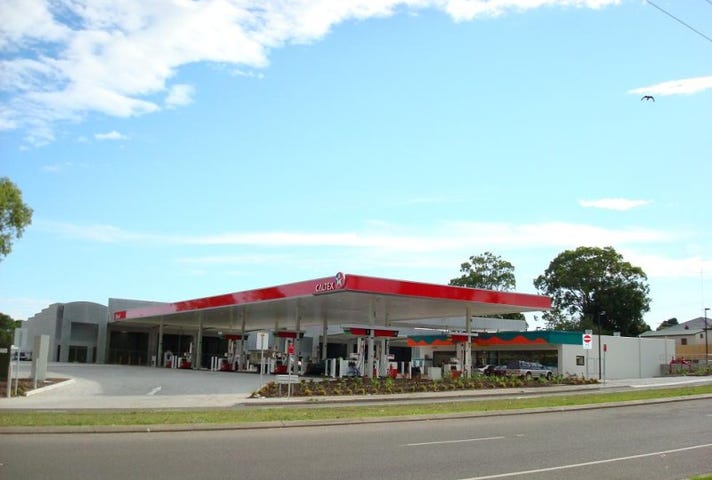 40 Richardson Road, Raymond Terrace, NSW 2324