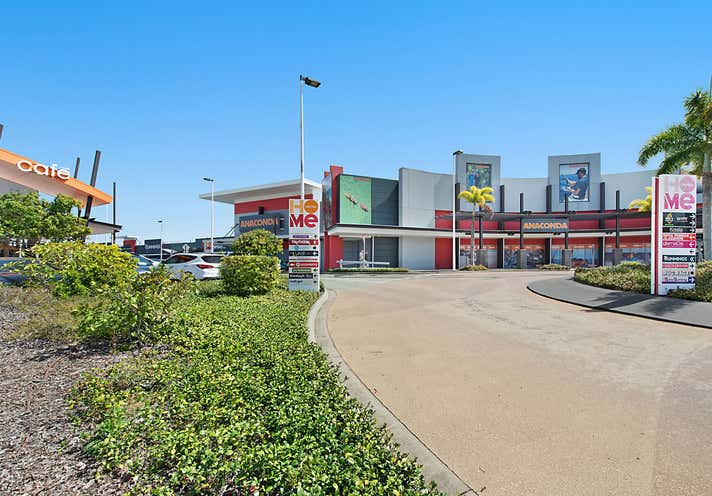 Birtinya QLD 4575 - Image 2