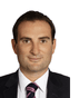Mark Bolis