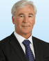 Philip O'Dwyer