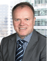 Roger Klem