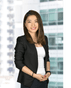 Linda Ko 高欣穎