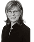 Louise Evens (RLA 2226)