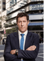 Peter Court