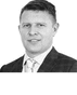 Mark Clapham