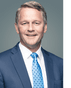 Greg Russell