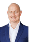 Antony Acutt