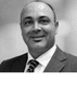 Mick Ferreri