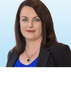 Kelly Buxton