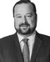 Daniel McGrath