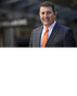 Peter Rossi