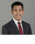 Vincent Tran
