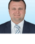 Michael Ceacis