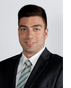 Matthew Alessi