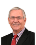 David Bright