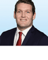 Daniel Ryan