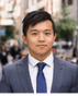 Chao Zhang