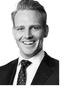 Daniel Courtnall