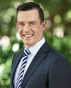 Scott Timbrell