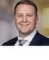 Daniel Boyes