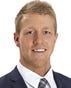 Jarrod Moran