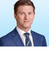 Kevin Tutty