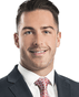 Matthew Alderman