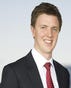 Joshua Tebb