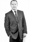 Michael Vanstone