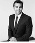 Marcus Schraag