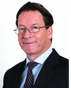 Michael Donovan