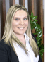 Rebecca Koura