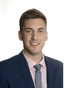 Mitch Curnow