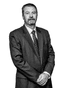 Steve Burke