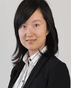 Alice Zhe