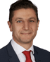 Guy Naselli