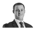 Matt Brown-Greaves