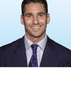 Daniel Wolman